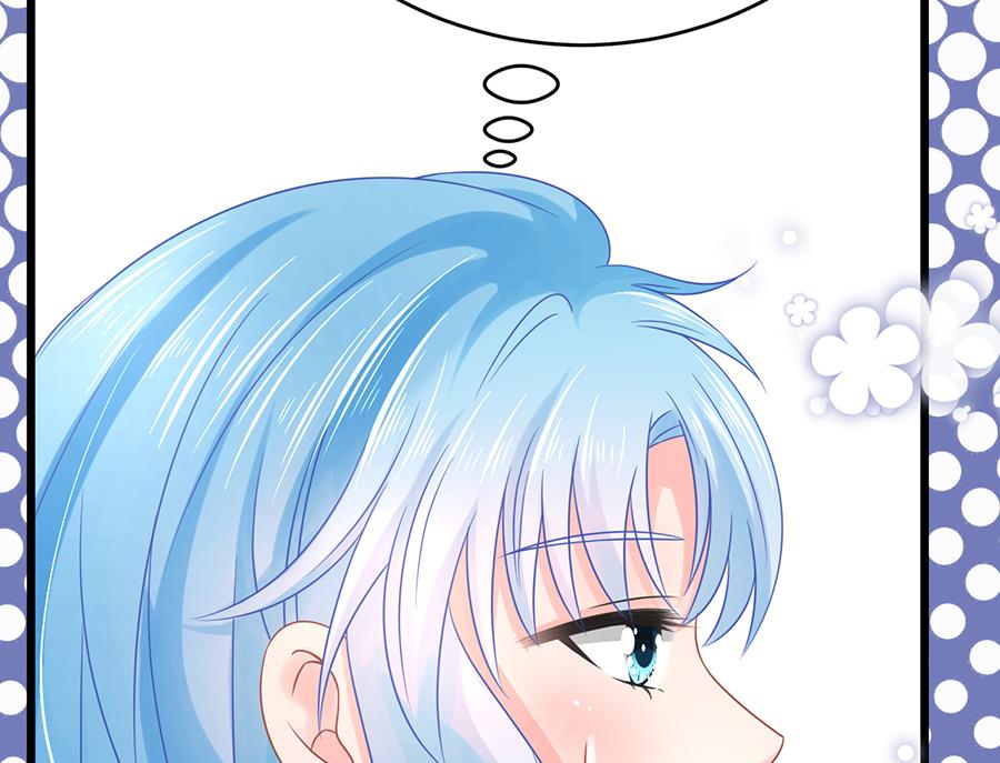 第64话(1/2)-第65话