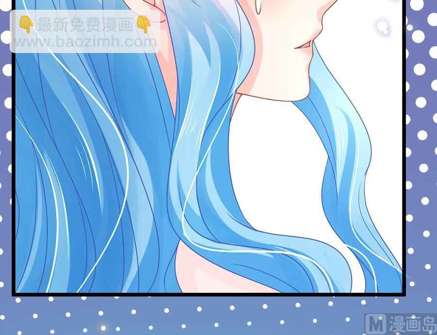 第64话(1/2)-第65话