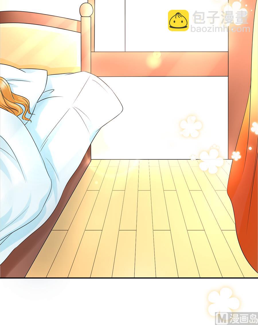 第64话(1/2)-第65话