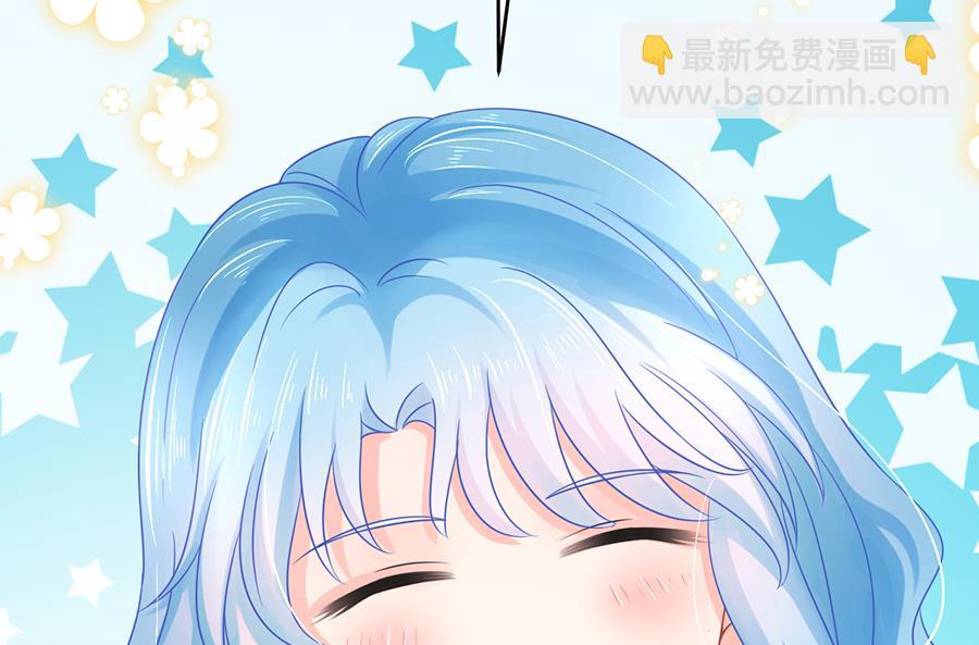 第64话(1/2)-第65话