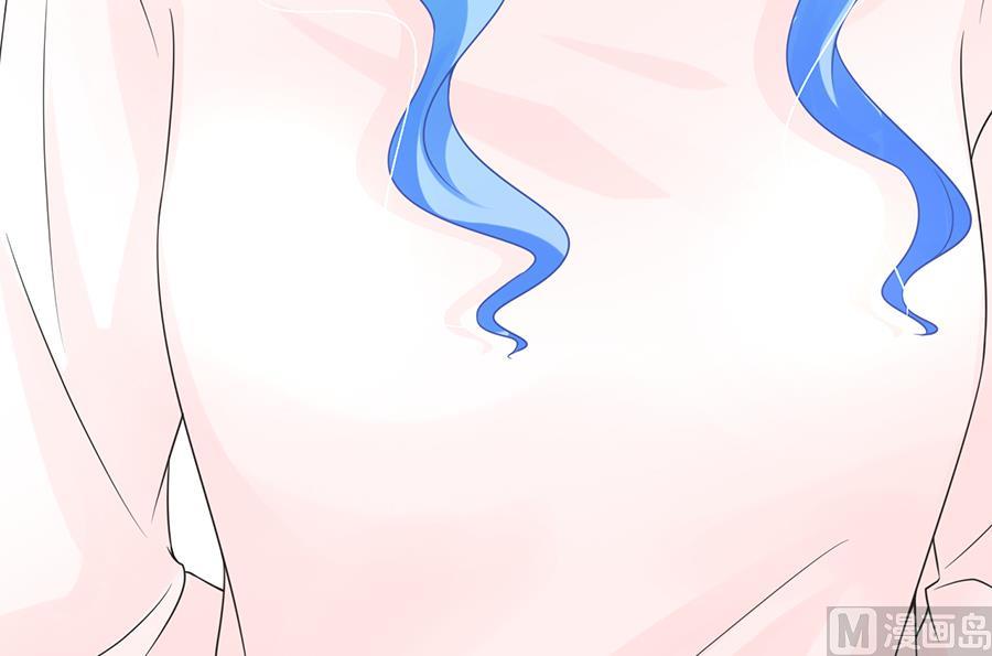 第64话(1/2)-第65话