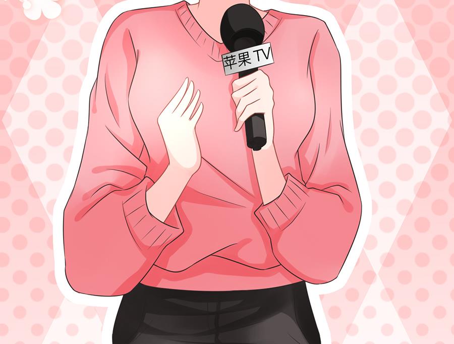 第64话(1/2)-第65话