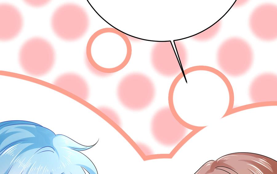 第64话(1/2)-第65话