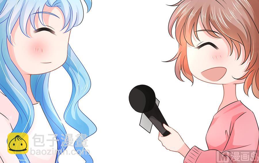 第64话(1/2)-第65话