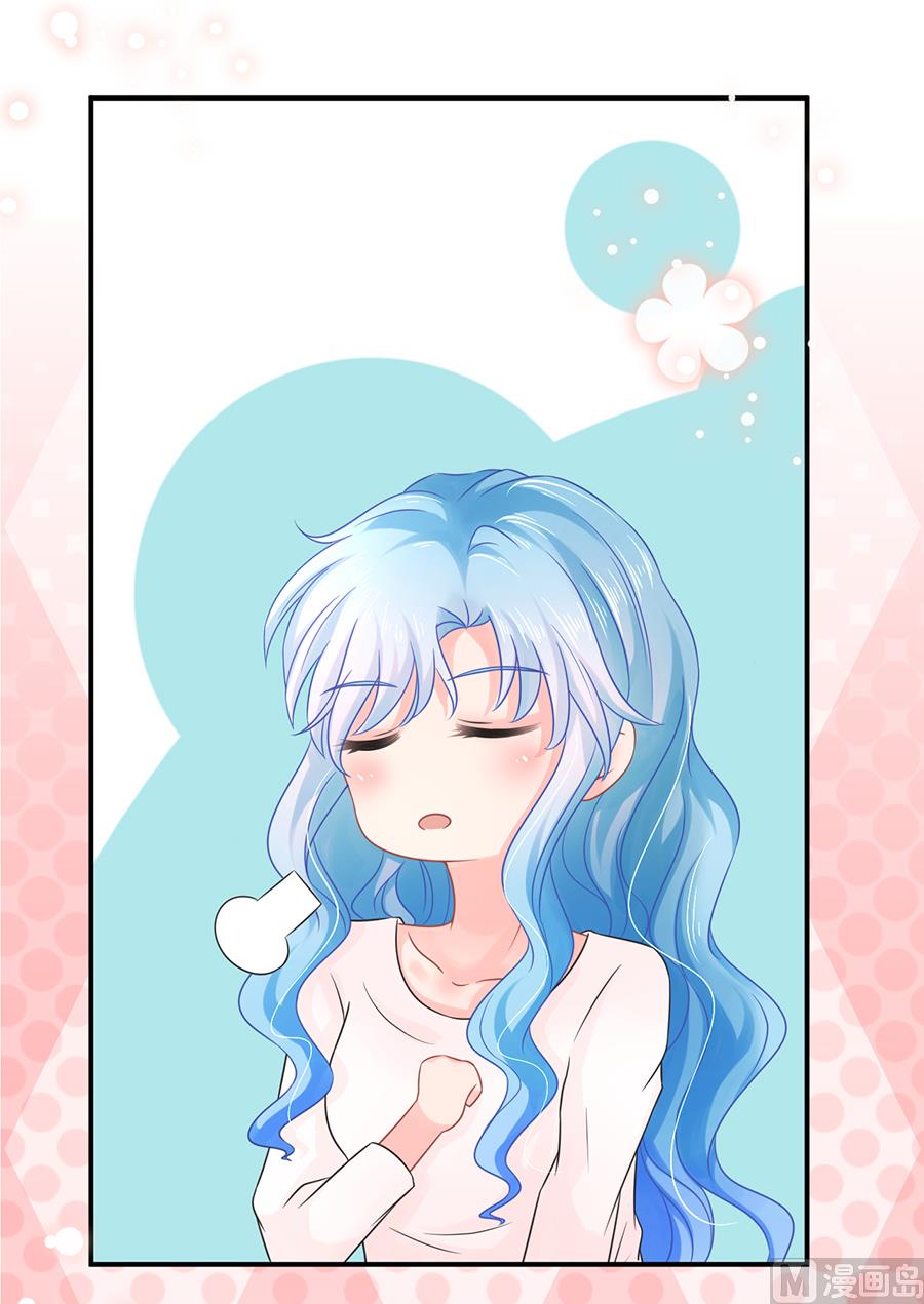 第64话(1/2)-第65话