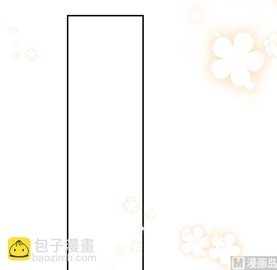 第64话(1/2)-第65话