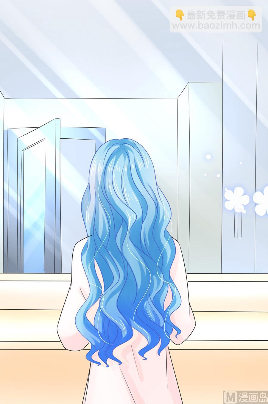 第64话(1/2)-第65话