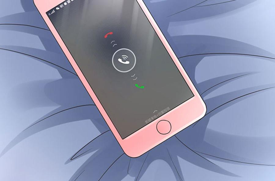 第66话(1/2)-第67话