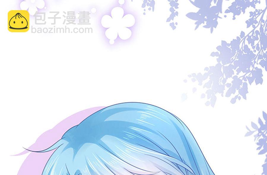 第66话(1/2)-第67话