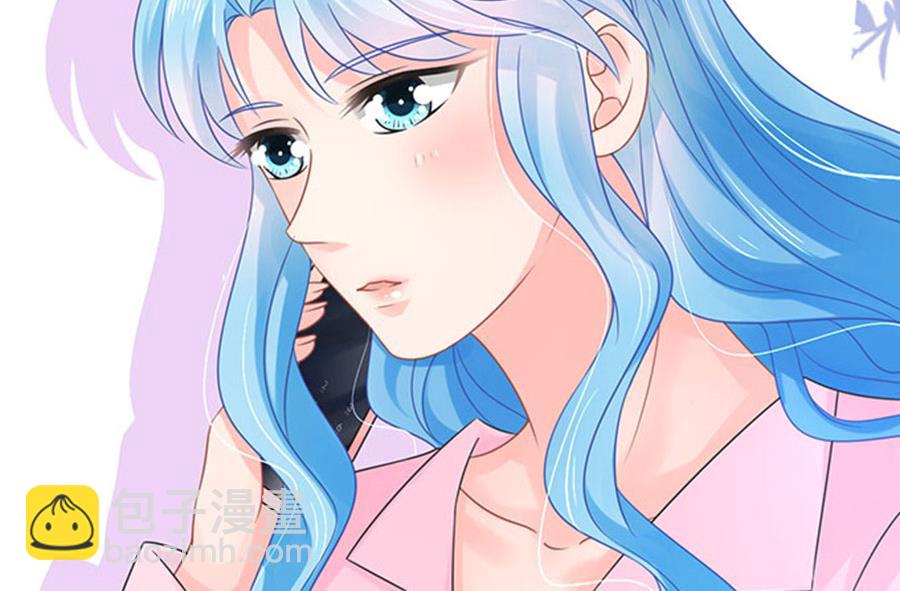 第66话(1/2)-第67话