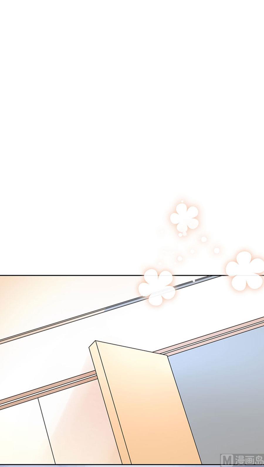 第66话(1/2)-第67话