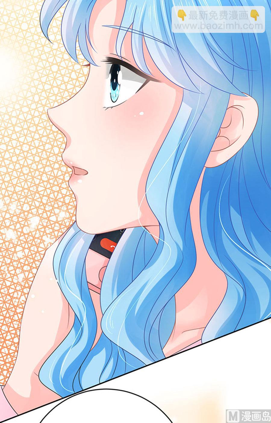 第66话(1/2)-第67话