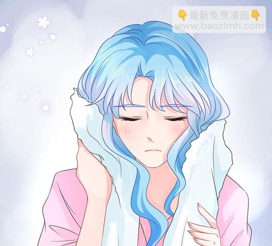 第66话(1/2)-第67话