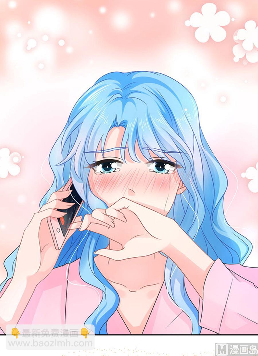 第66话(1/2)-第67话