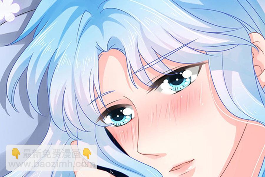 第66话(1/2)-第67话