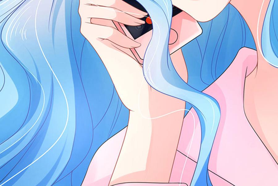 第66话(1/2)-第67话