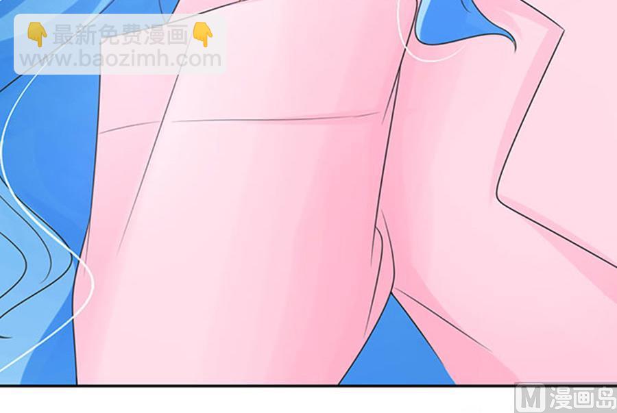 第66话(1/2)-第67话