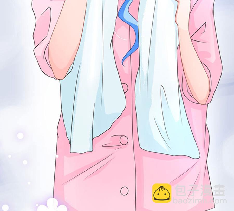 第66话(1/2)-第67话