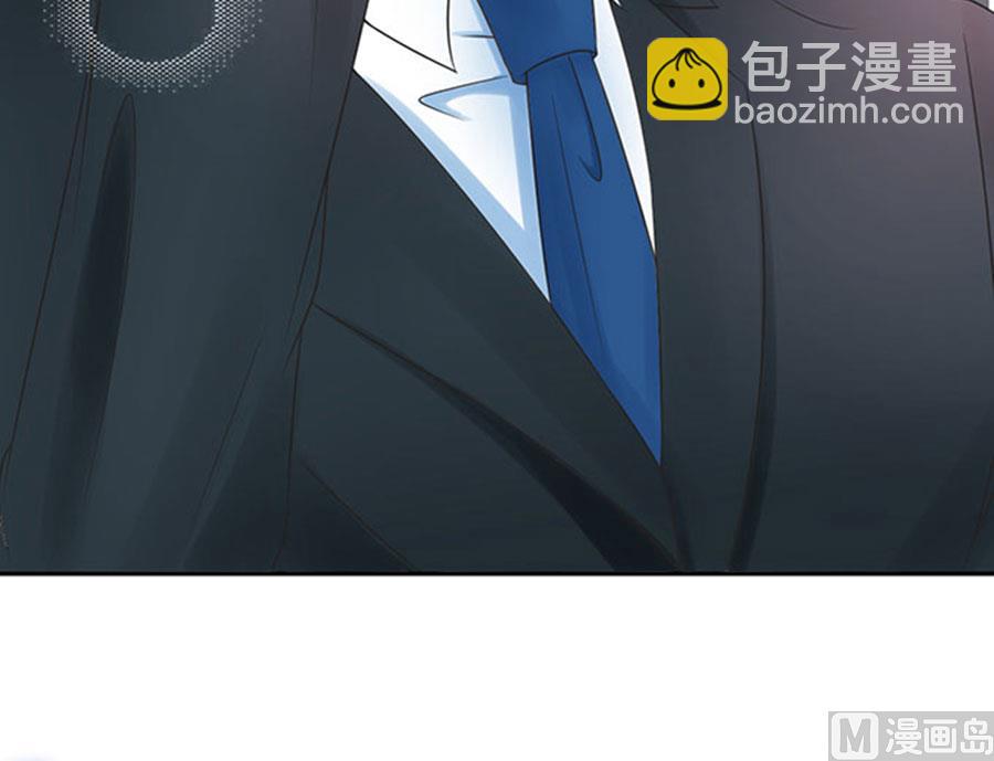 第66话(1/2)-第67话