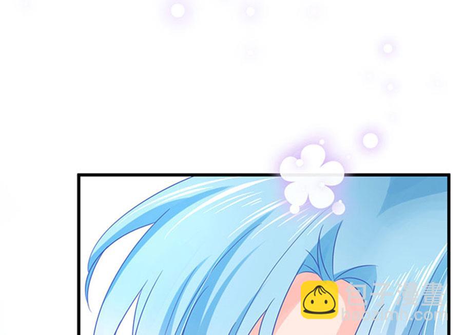 第66话(1/2)-第67话