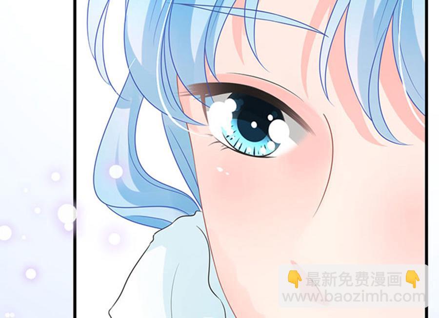 第66话(1/2)-第67话