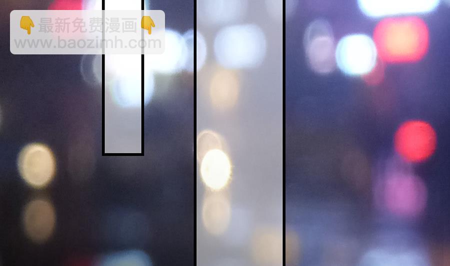 第68话(1/2)-第69话