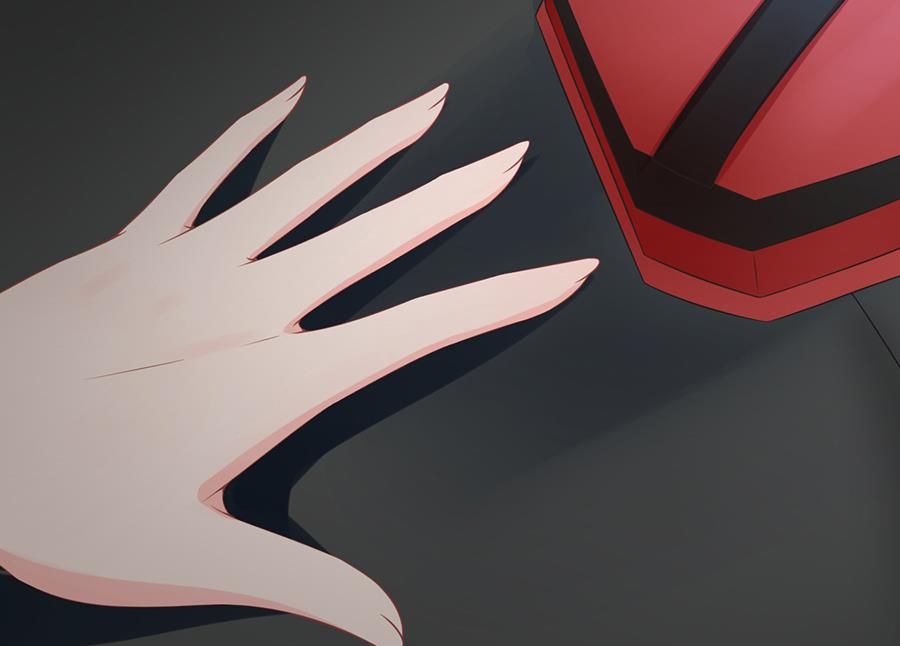 第68话(1/2)-第69话