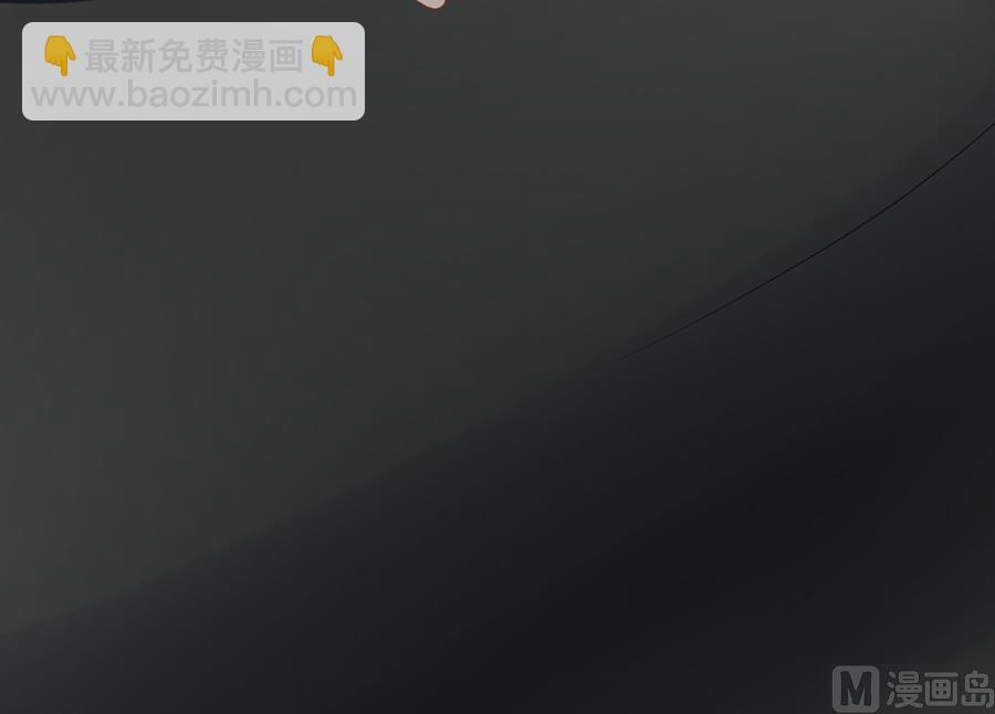 第68话(1/2)-第69话