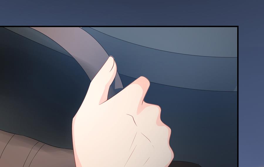 第68话(1/2)-第69话