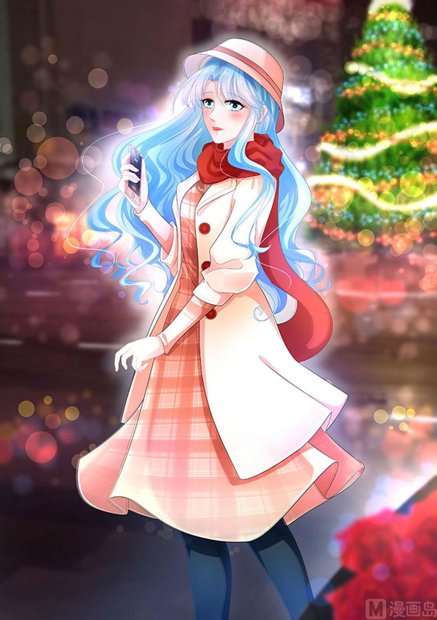 第70话(1/2)-第71话