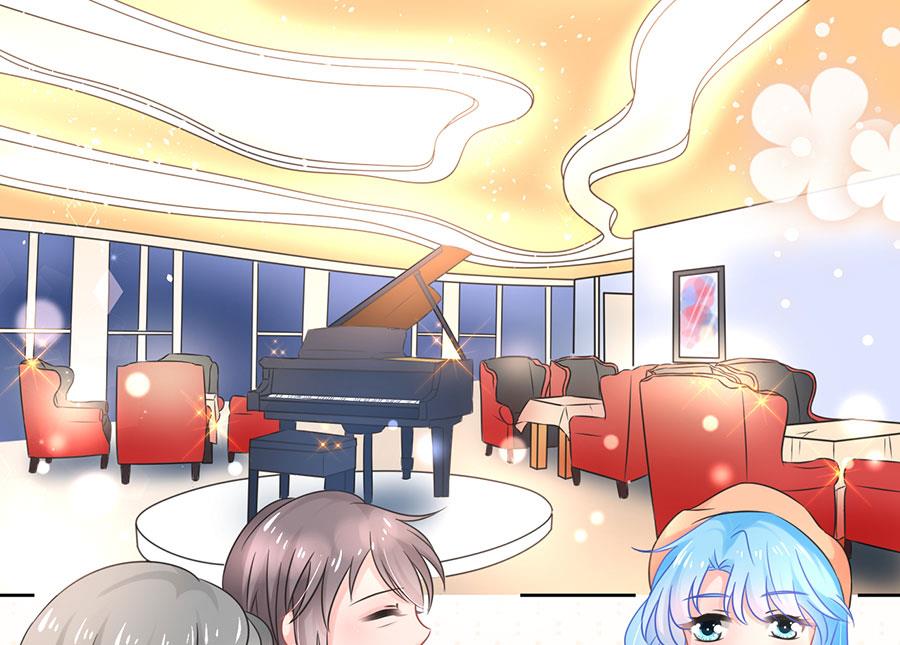 第70话(1/2)-第71话