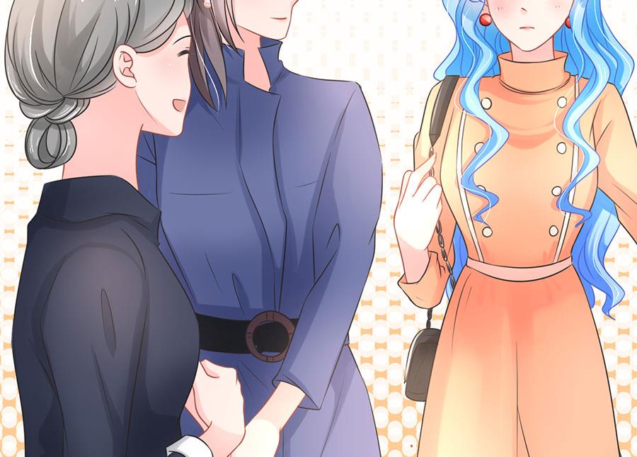 第70话(1/2)-第71话