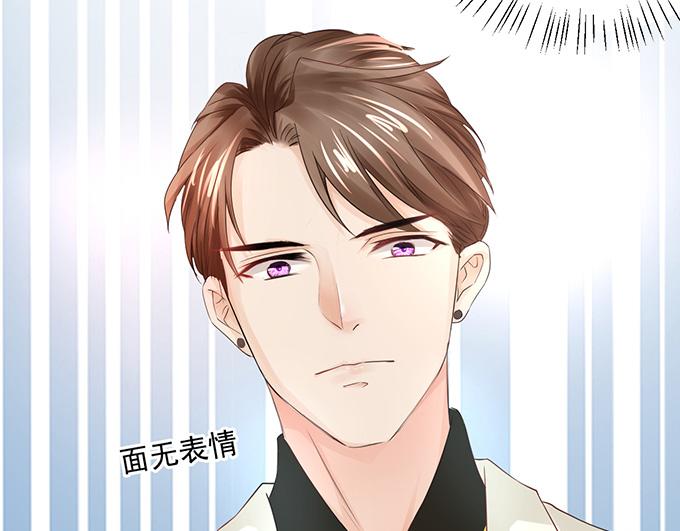 第9话(1/2)-第9话