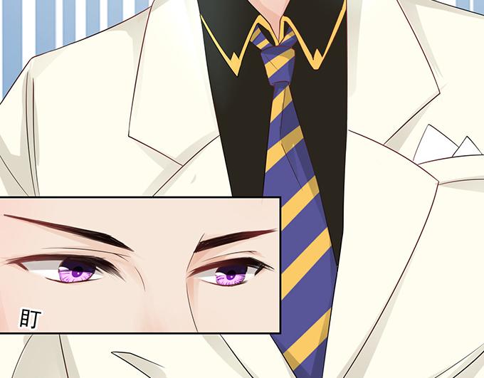 第9话(1/2)-第9话