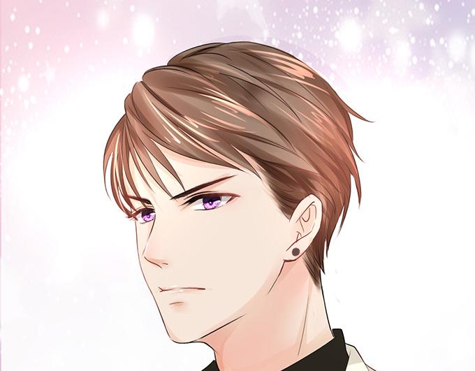 第9话(1/2)-第9话