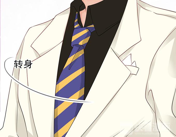 第9话(1/2)-第9话