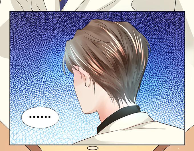 第9话(1/2)-第9话