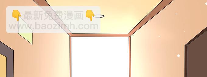 第9话(1/2)-第9话