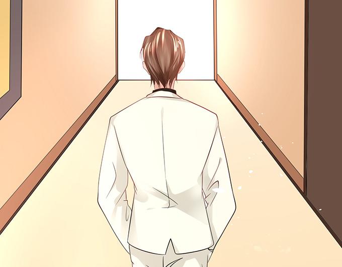 第9话(1/2)-第9话