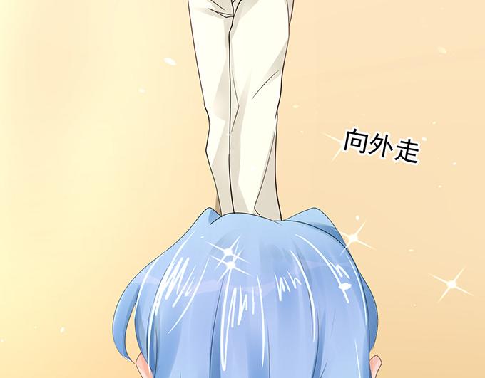 第9话(1/2)-第9话