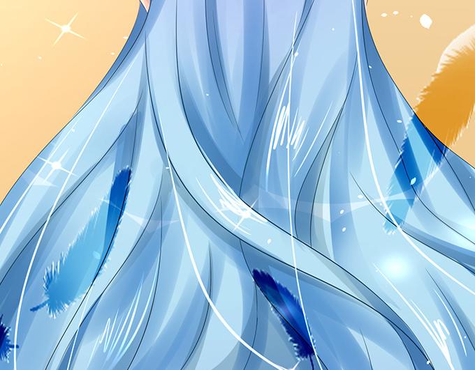 第9话(1/2)-第9话