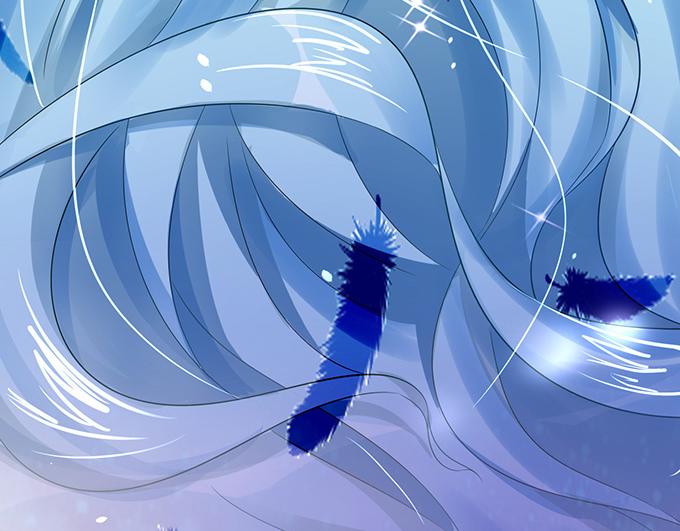 第9话(1/2)-第9话