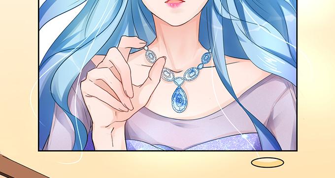 第9话(1/2)-第9话