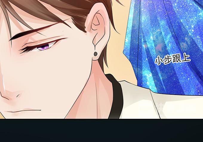 第9话(1/2)-第9话