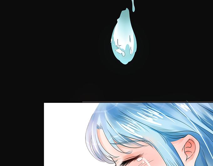 第9话(1/2)-第9话