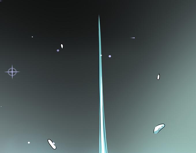 第9话(1/2)-第9话