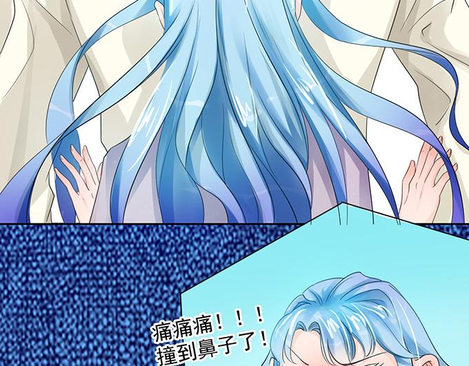 第9话(1/2)-第9话