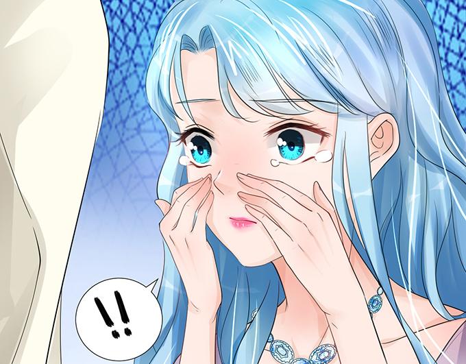 第9话(1/2)-第9话