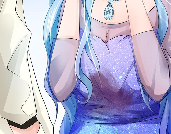 第9话(1/2)-第9话