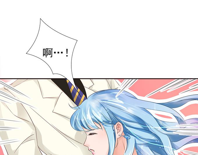 第9话(1/2)-第9话